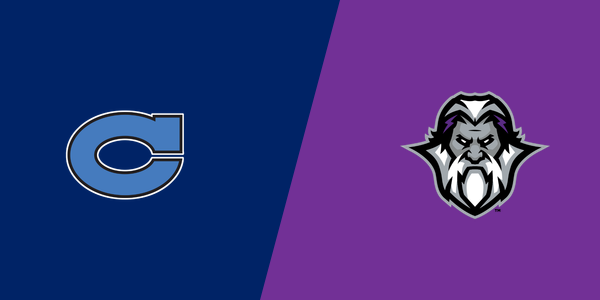 Clayton High School vs. South Garner High School