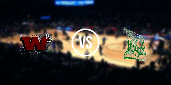 Mayville High School vs. Akron-Fairgrove High School