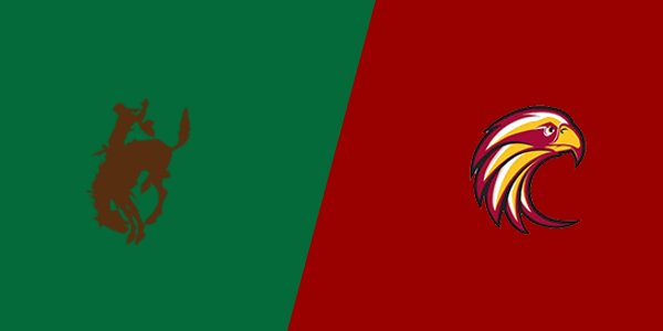 Pendleton High School vs. The Dalles High School