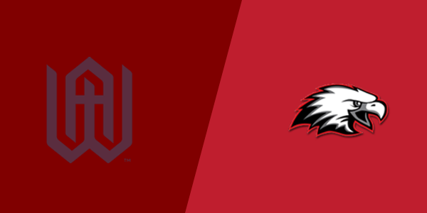 Wheaton Academy vs. Aurora Christian High School