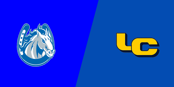 Mergenthaler Vo-Technical High School vs. Lake Clifton High School