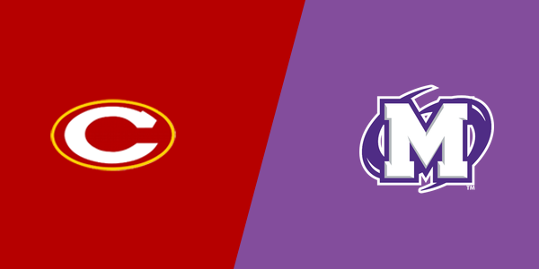 Clarke Central High School vs. Monroe Area High School