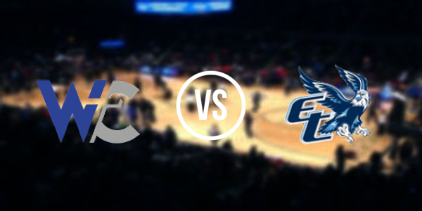 Western Christian School vs. East Linn Christian