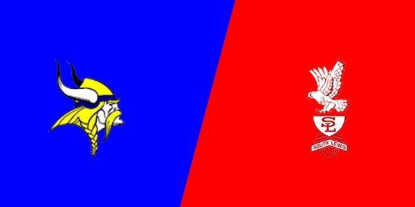 Match Thumbnail