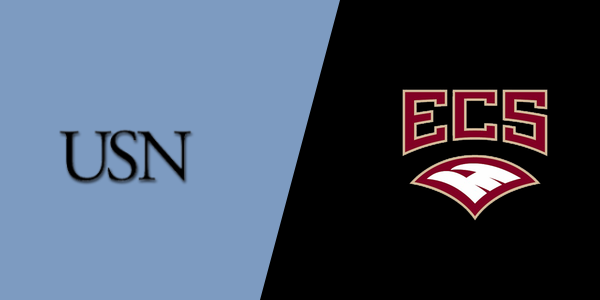 USN vs. ECS