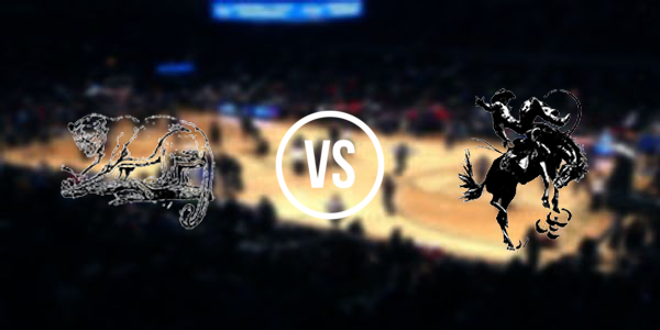 Wallowa High School vs. St. Paul High School