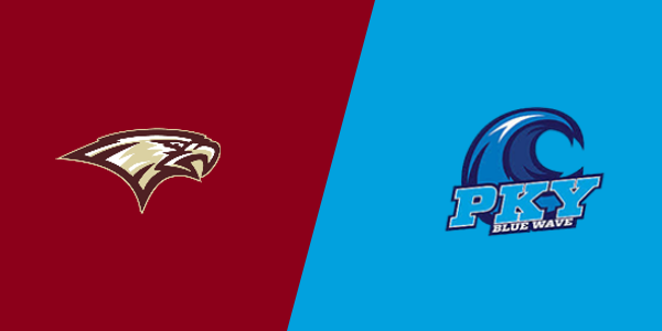 Oak Hall School vs. P.K. Yonge High School