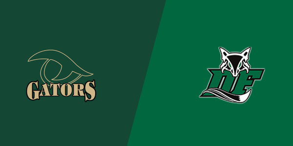 River Bluff High School vs. Dutch Fork High School