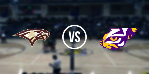 Oak Hall School vs Union County High School