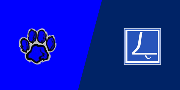 Old Lyme High School vs. East Hampton High School