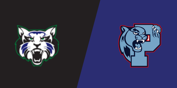 Piedmont MS vs Weddington MS Football