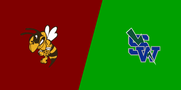Enumclaw vs. Shorewood