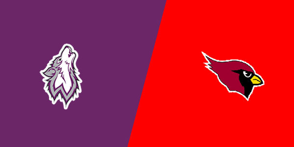 Match Thumbnail
