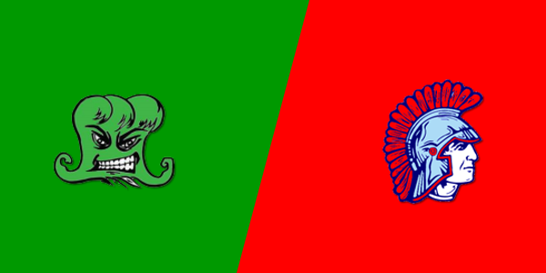 Match Thumbnail