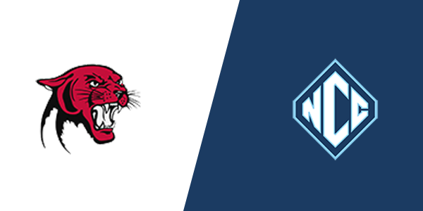 Daniel McLaughlin Therrell High School vs. North Cobb Christian School