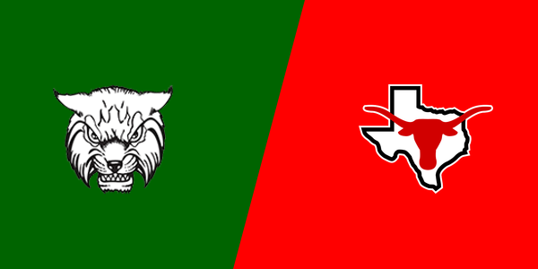 Newcastle High School vs. Eastland High School