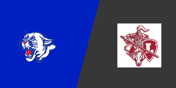 Janesville Craig vs. La Follette