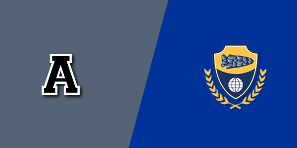 Away vs. Carlisle School