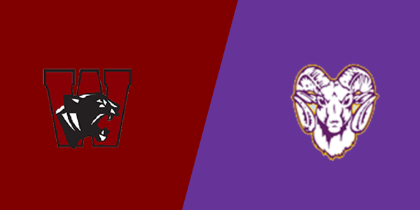 Match Thumbnail