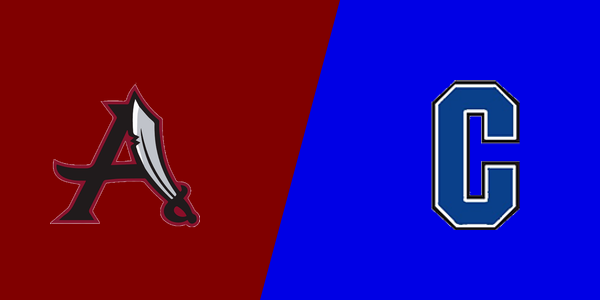 Match Thumbnail