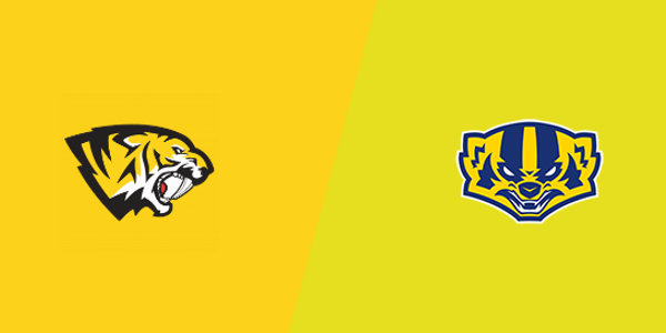 Saguaro High School vs. Prescott High School