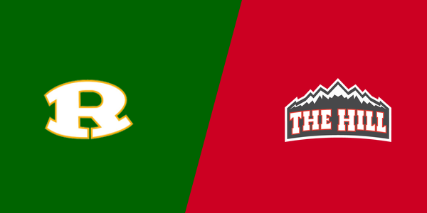 Match Thumbnail
