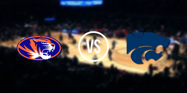 Red Bay High School vs. Tharptown High School