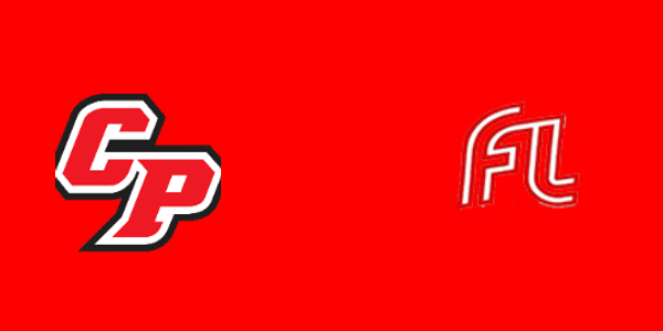 Cliffside Park High School vs. Fair Lawn High School