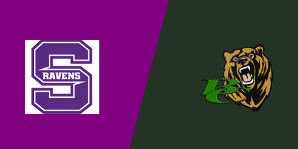Denver South High School vs. Bear Creek High School