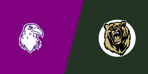 Denver South High School vs. Bear Creek High School