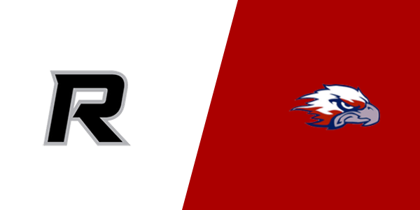 Roosevelt High School vs. Liberty Common High School