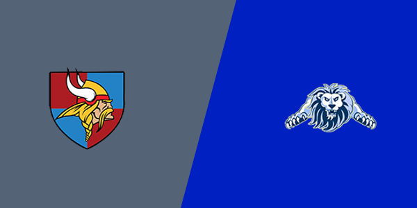 James Monroe High School vs. Reseda High School