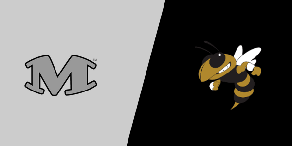 Martin High School - Arlington vs. Cleburne High School