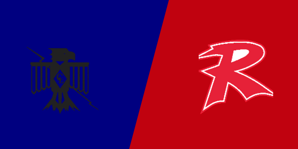Match Thumbnail
