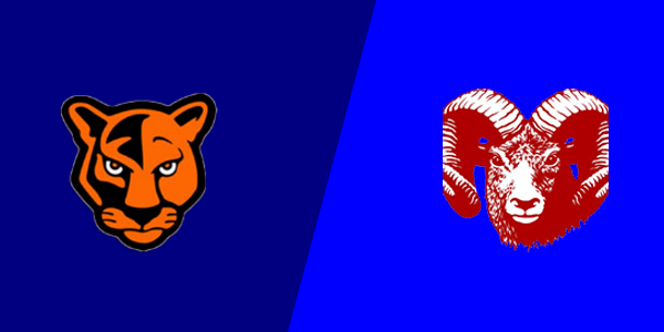 Match Thumbnail