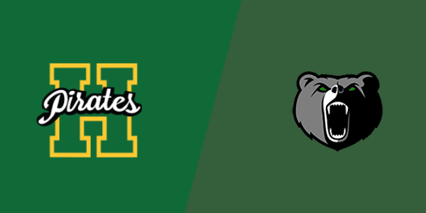 Harbor High School vs. Pajaro Valley High School