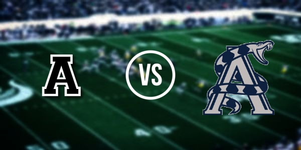 Lincoln County vs. Anaconda High School