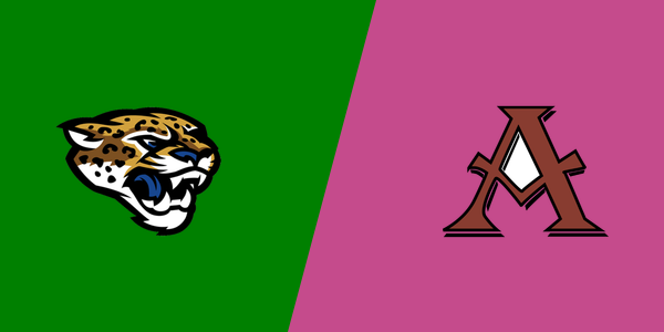 Match Thumbnail