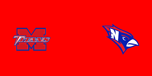 Match Thumbnail