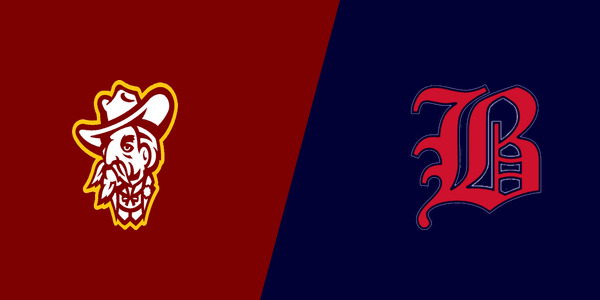 John T. Morgan Academy vs. Bessemer Academy