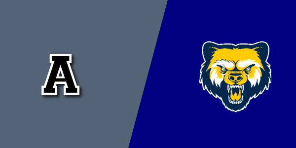 Away vs. Rosemont High School