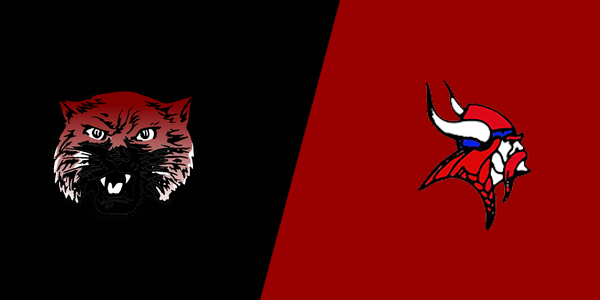 Ocosta Jr/Sr High School vs. Willapa Valley High School