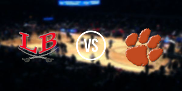 William Byrd High School vs. Lord Botetourt High School