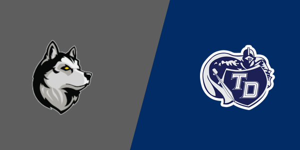 Match Thumbnail
