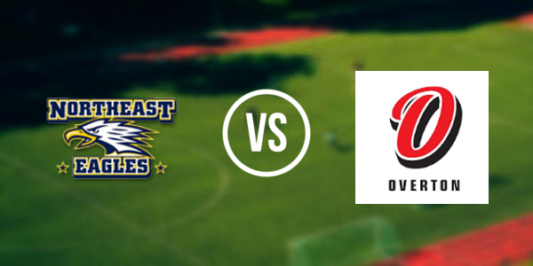 John Overton High School vs Northeast High School