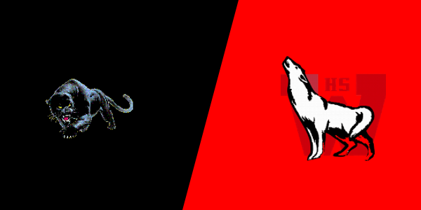 Dodson High School vs. Weston High School