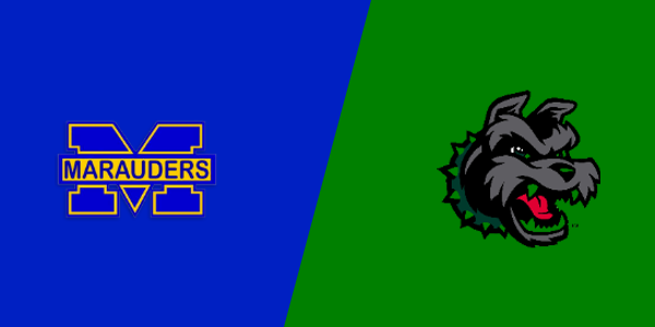 Match Thumbnail