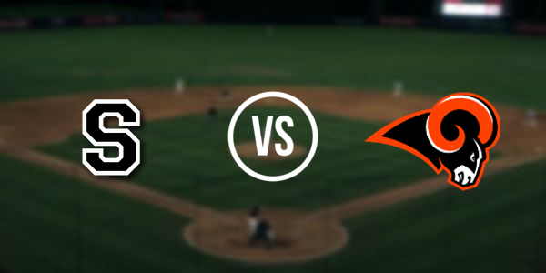 Saint John School vs. Mineral Ridge