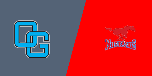 Match Thumbnail