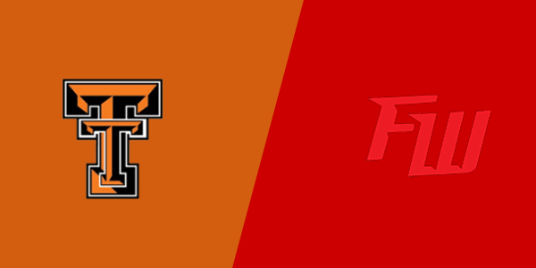 Trenton High School vs. Fort White High School